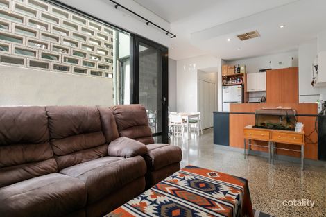 Property photo of 14 Sparman Close Adelaide SA 5000