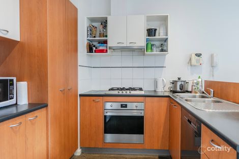 Property photo of 14 Sparman Close Adelaide SA 5000