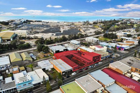 96-106 Wentworth St, Port Kembla, NSW 2505