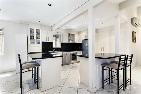 Property photo of 9 Jocarm Avenue Condell Park NSW 2200