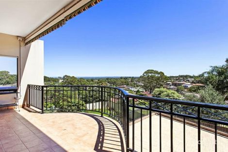 Property photo of 9 Jocarm Avenue Condell Park NSW 2200