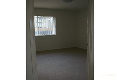 Property photo of 116/140 Thynne Street Bruce ACT 2617