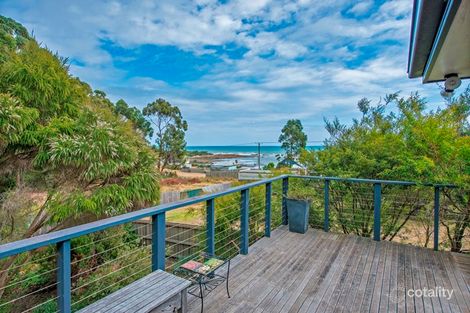 12 George St, Chasm Creek, TAS 7321