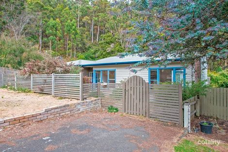 Property photo of 12 George Street Chasm Creek TAS 7321