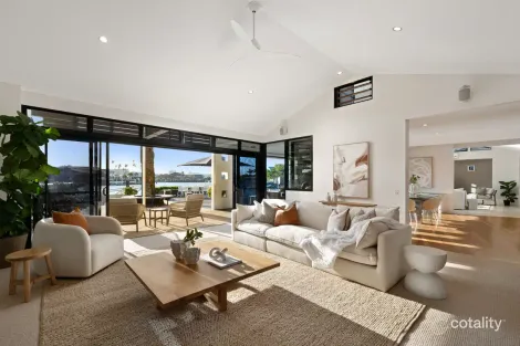 Property photo of 31 Barellan Avenue Buddina QLD 4575