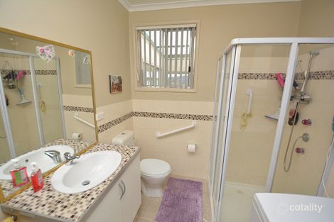 Property photo of 62 Oakey Forest Road Marrangaroo NSW 2790