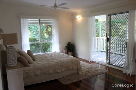 Property photo of 15A William Street Landsborough QLD 4550