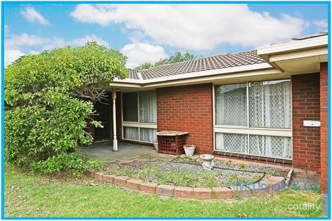 2/15 Hansen Dr, Grovedale, VIC 3216