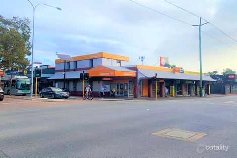 149 Oxford St, Leederville, WA 6007