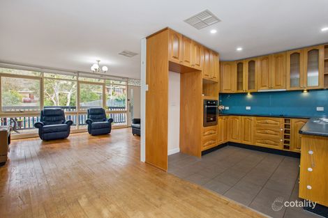 Property photo of 7 Somerset Road Coromandel Valley SA 5051