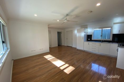 Property photo of 4A Linda Street Seven Hills NSW 2147