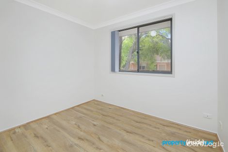 Property photo of 24 Marin Place Glendenning NSW 2761