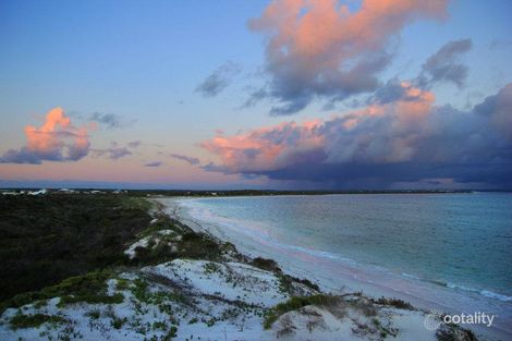 Property photo of 8/7 Aragon Street Cervantes WA 6511