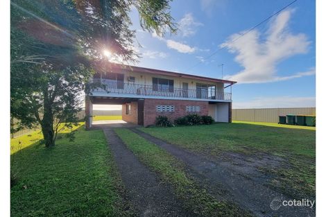 32 Lansdowne Rd, Cundletown, NSW 2430