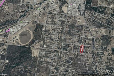 Property photo of 61 Templetons Road Nanango QLD 4615