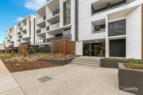 312/33 Quay Bvd, Werribee South, VIC 3030