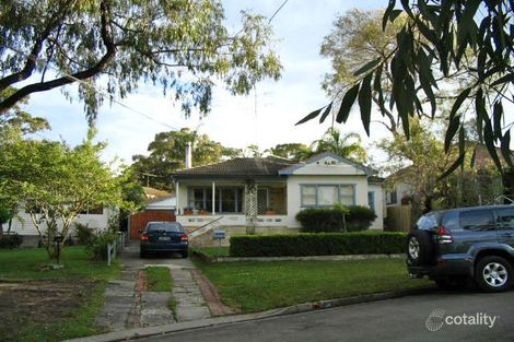 20 Moresby Pl, Allambie Heights, NSW 2100