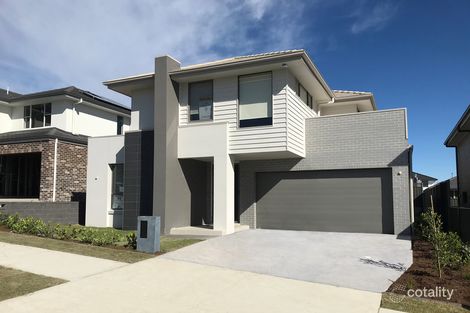 Property photo of 9 Sugarwood Street Woongarrah NSW 2259