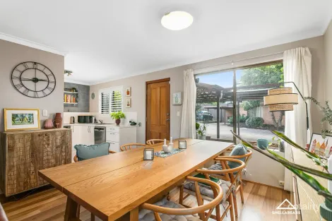 7/2 Gibbon St, Mosman Park, WA 6012