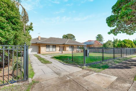 Property photo of 19 Kelly Terrace Salisbury SA 5108