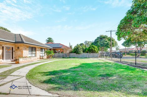 Property photo of 19 Kelly Terrace Salisbury SA 5108
