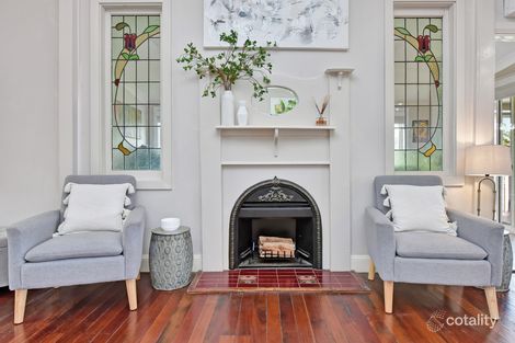 Property photo of 1734 Mount View Road Millfield NSW 2325