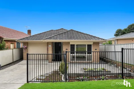 2a Ridley St, Edgeworth, NSW 2285
