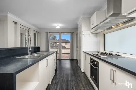 Property photo of 2A Ridley Street Edgeworth NSW 2285