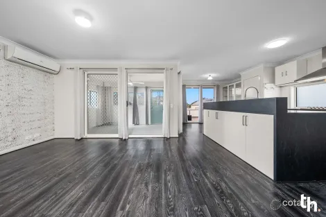 Property photo of 2A Ridley Street Edgeworth NSW 2285