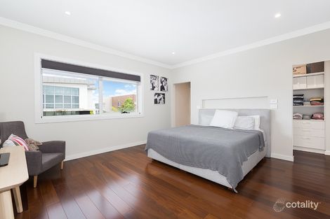 Property photo of 12 Shipstern Street Greenhills Beach NSW 2230