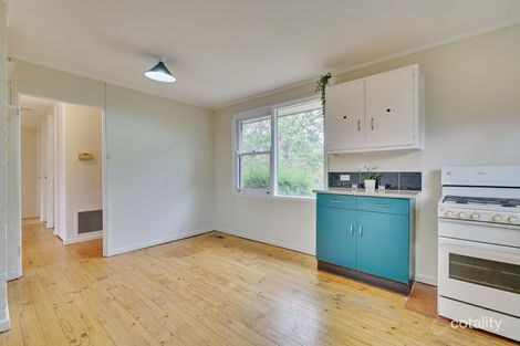 Property photo of 51 Burn Street Downer ACT 2602