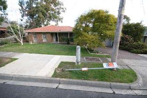 9 Colbury Rd, Bayswater North, VIC 3153
