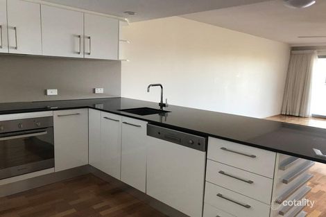 Property photo of 7/81 Birtinya Boulevard Birtinya QLD 4575