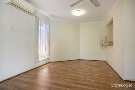 Property photo of 46/37 Mulgoa Road Penrith NSW 2750