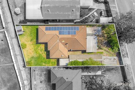 Property photo of 7 Kelburn Place Airds NSW 2560