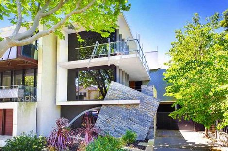 7/107 Addison St, Elwood, VIC 3184