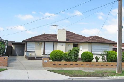 71 Hilma St, Sunshine West, VIC 3020