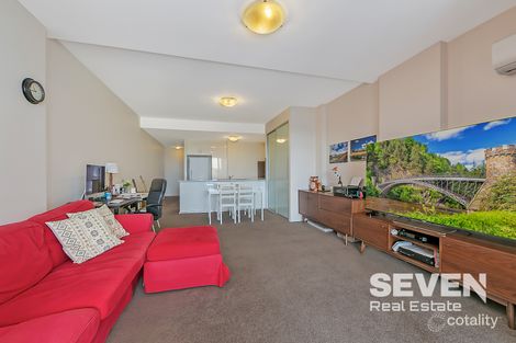 Property photo of 16/11 Hunter Street Parramatta NSW 2150