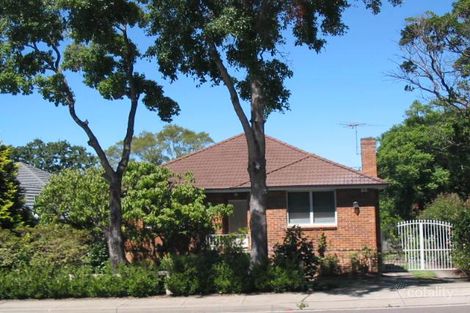 84 Killeaton St, St Ives, NSW 2075