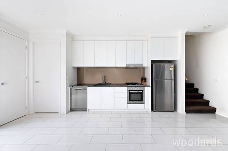 Property photo of 36/80 Enterprise Drive Bundoora VIC 3083