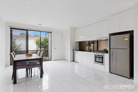 Property photo of 36/80 Enterprise Drive Bundoora VIC 3083