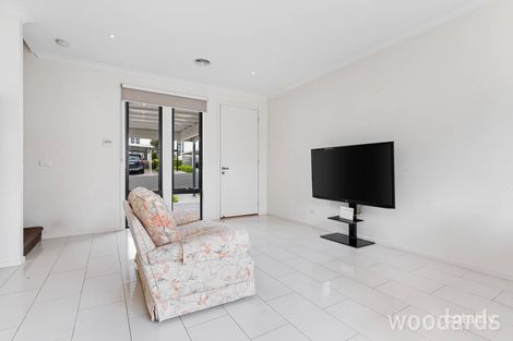 Property photo of 36/80 Enterprise Drive Bundoora VIC 3083