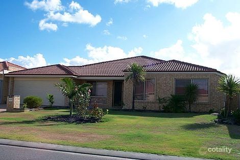 Property photo of 69 Brunswick Road Thornlie WA 6108