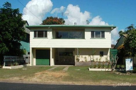 Property photo of 26 Compton Street Iluka NSW 2466
