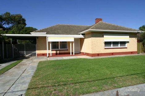 Property photo of 3 Hunter Street Fulham SA 5024