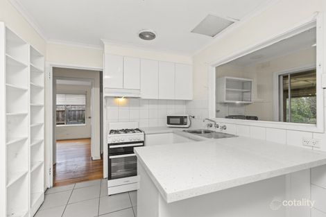 Property photo of 18 Sterling Drive Keilor East VIC 3033