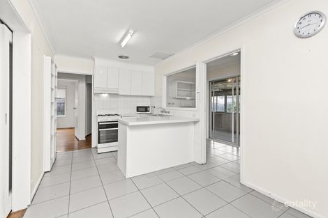 Property photo of 18 Sterling Drive Keilor East VIC 3033