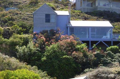 Property photo of 723 Great Ocean Road Eastern View VIC 3231