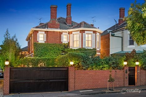 20 Hawksburn Rd, South Yarra, VIC 3141