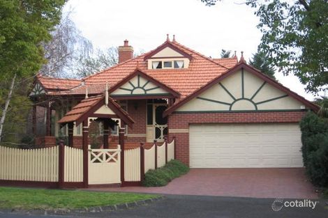 58 Athelstan Rd, Camberwell, VIC 3124